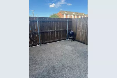 1198 Jones Butler Road #1702, College Station, TX 77840 - Photo 19