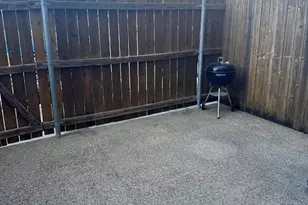 1198 Jones Butler Rd, College Station, TX 77840 - Photo 19