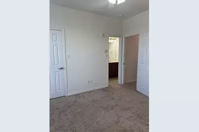 1198 Jones Butler Road #1702, College Station, TX 77840 - Photo 9