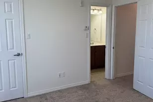 1198 Jones Butler Rd, College Station, TX 77840 - Photo 9