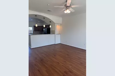 1198 Jones Butler Road #1702, College Station, TX 77840 - Photo 3