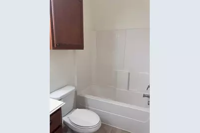 1198 Jones Butler Road #1702, College Station, TX 77840 - Photo 11