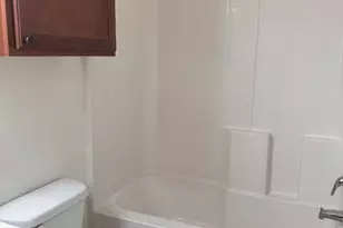 1198 Jones Butler Rd, College Station, TX 77840 - Photo 11