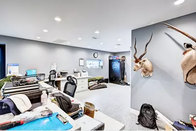 1070 Pine, Texas City, TX 77591 - Photo 3