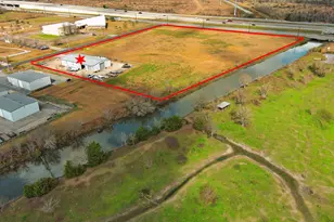 1070 Pine, Texas City, TX 77591 - Photo 21