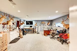 1070 Pine, Texas City, TX 77591 - Photo 5