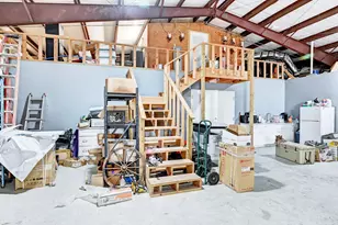 1070 Pine, Texas City, TX 77591 - Photo 11