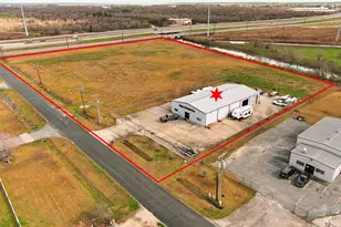 1070 Pine, Texas City, TX 77591 - Photo 19