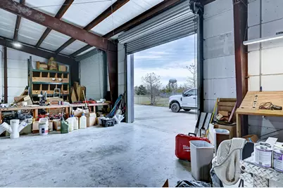 1070 Pine, Texas City, TX 77591 - Photo 13