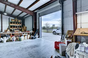 1070 Pine, Texas City, TX 77591 - Photo 13