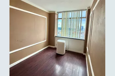 7520 Hornwood Drive #1204, Houston, TX 77036 - Photo 11
