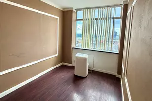 7520 Hornwood Dr, Houston, TX 77036 - Photo 11