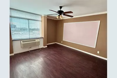 7520 Hornwood Drive #1204, Houston, TX 77036 - Photo 15