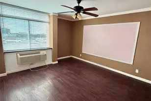 7520 Hornwood Dr, Houston, TX 77036 - Photo 15