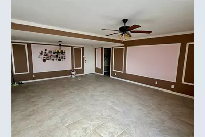 7520 Hornwood Drive #1204, Houston, TX 77036 - Photo 3