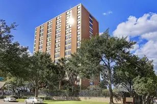 7520 Hornwood Dr, Houston, TX 77036 - Photo 21