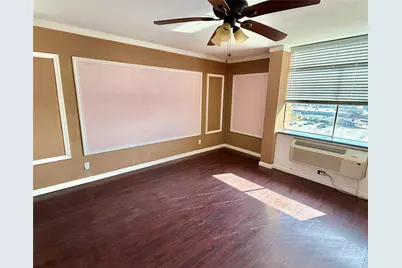 7520 Hornwood Drive #1204, Houston, TX 77036 - Photo 17