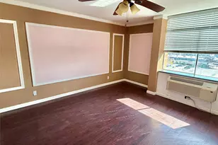 7520 Hornwood Dr, Houston, TX 77036 - Photo 17