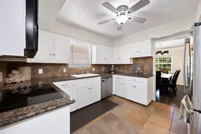 5419 Imogene Street, Houston, TX 77096 - Photo 7
