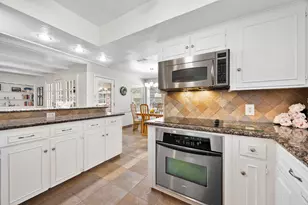 5419 Imogene St, Houston, TX 77096 - Photo 9
