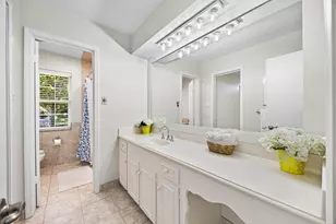 5419 Imogene St, Houston, TX 77096 - Photo 15