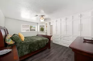 5419 Imogene St, Houston, TX 77096 - Photo 19