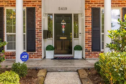 5419 Imogene Street, Houston, TX 77096 - Photo 3