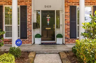 5419 Imogene St, Houston, TX 77096 - Photo 3