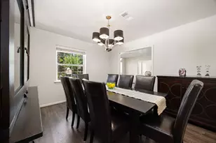 5419 Imogene St, Houston, TX 77096 - Photo 11