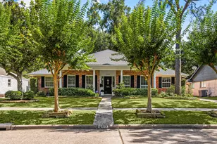 5419 Imogene St, Houston, TX 77096 - Photo 1