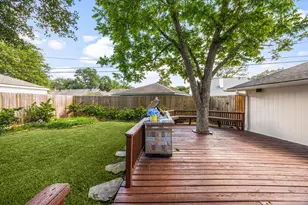 5419 Imogene St, Houston, TX 77096 - Photo 27