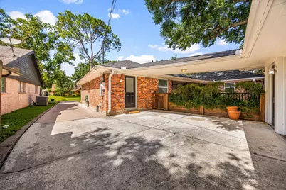 5419 Imogene Street, Houston, TX 77096 - Photo 23