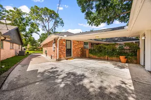 5419 Imogene St, Houston, TX 77096 - Photo 23