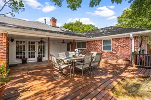 5419 Imogene St, Houston, TX 77096 - Photo 25