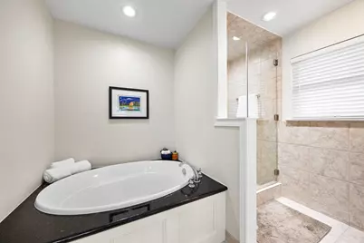 5419 Imogene Street, Houston, TX 77096 - Photo 21