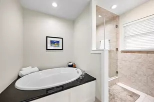 5419 Imogene St, Houston, TX 77096 - Photo 21