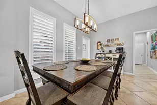 15922 Clipper Pointe Dr, Cypress, TX 77429 - Photo 19