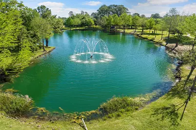 15922 Clipper Pointe Drive, Cypress, TX 77429 - Photo 43