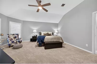 15922 Clipper Pointe Drive, Cypress, TX 77429 - Photo 21