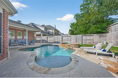 15922 Clipper Pointe Drive, Cypress, TX 77429 - Photo 33