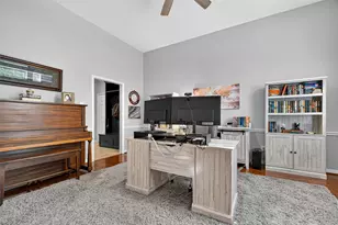 15922 Clipper Pointe Dr, Cypress, TX 77429 - Photo 5