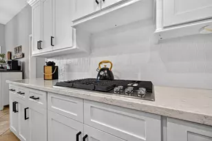 15922 Clipper Pointe Dr, Cypress, TX 77429 - Photo 15