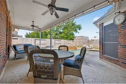 15922 Clipper Pointe Drive, Cypress, TX 77429 - Photo 37