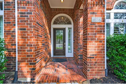 15922 Clipper Pointe Drive, Cypress, TX 77429 - Photo 3