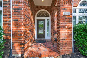 15922 Clipper Pointe Dr, Cypress, TX 77429 - Photo 3