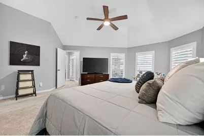 15922 Clipper Pointe Drive, Cypress, TX 77429 - Photo 23