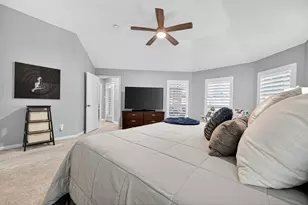 15922 Clipper Pointe Dr, Cypress, TX 77429 - Photo 23