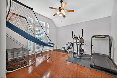 15922 Clipper Pointe Drive, Cypress, TX 77429 - Photo 7