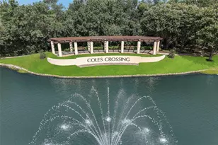 15922 Clipper Pointe Dr, Cypress, TX 77429 - Photo 39