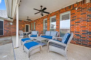 15922 Clipper Pointe Dr, Cypress, TX 77429 - Photo 35